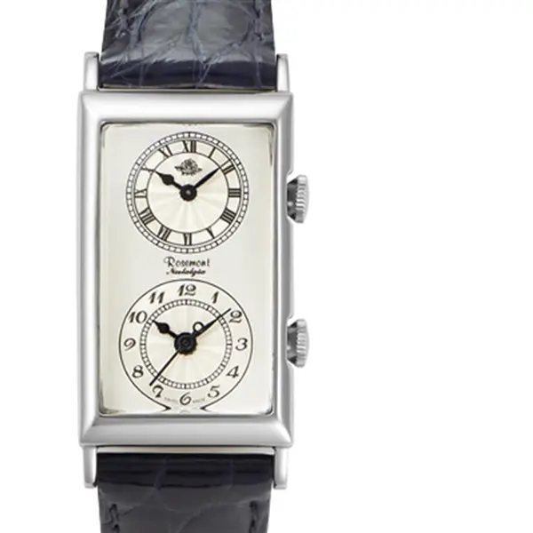 Rosemont Nostalgia Rosemont Nostalgia (Rosemon Nostalgia) N010-Sw_Lnv