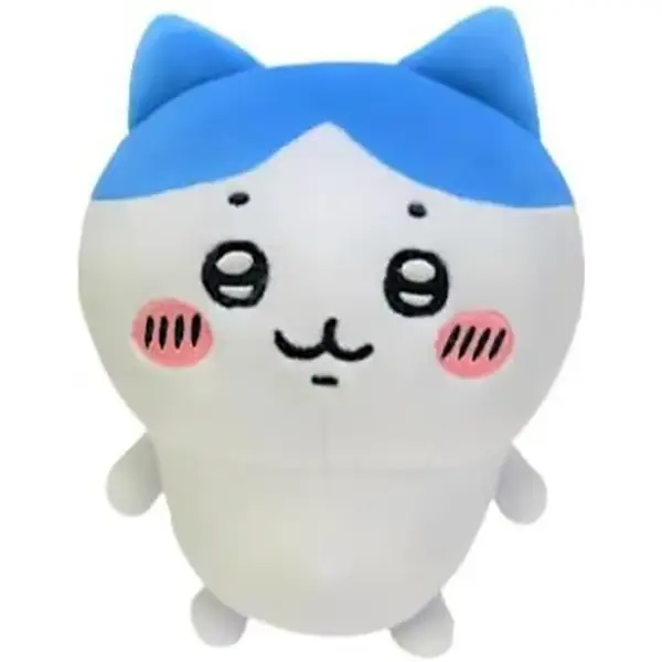 Sun Arrow (Sun Arrow) Chikawa Hachiware Small And Cute Stuffed Toy Character Goods Goods Goods