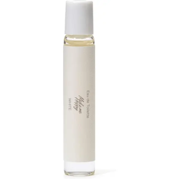 Canmake Make Me Happy Eau de Toilette  Canmake井田make me happy滚珠香水香氛喷雾 新品桂花