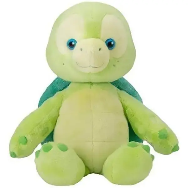 Olu Mel Small Size Plush – Duffy’s Friend Tokyo Disney Sea Limited 奥乐米拉小尺寸毛绒-达菲的朋友东京迪斯尼海洋限定版