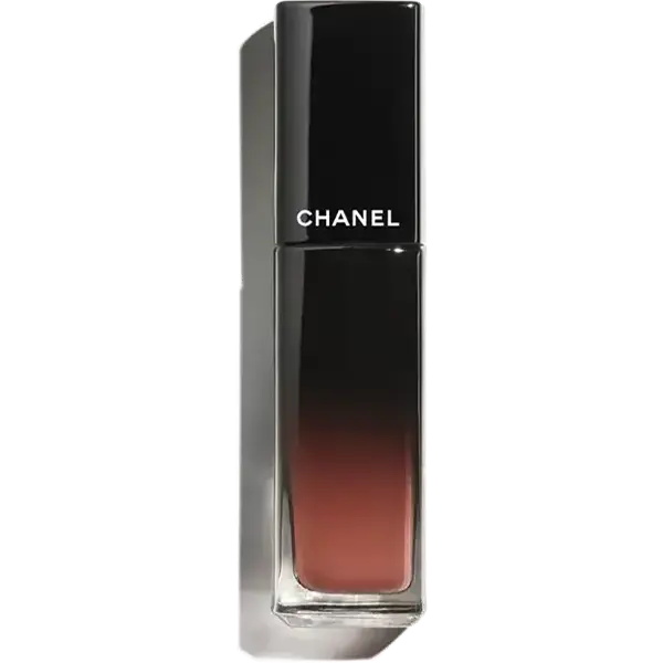 Chanel Rouge Allure Laque