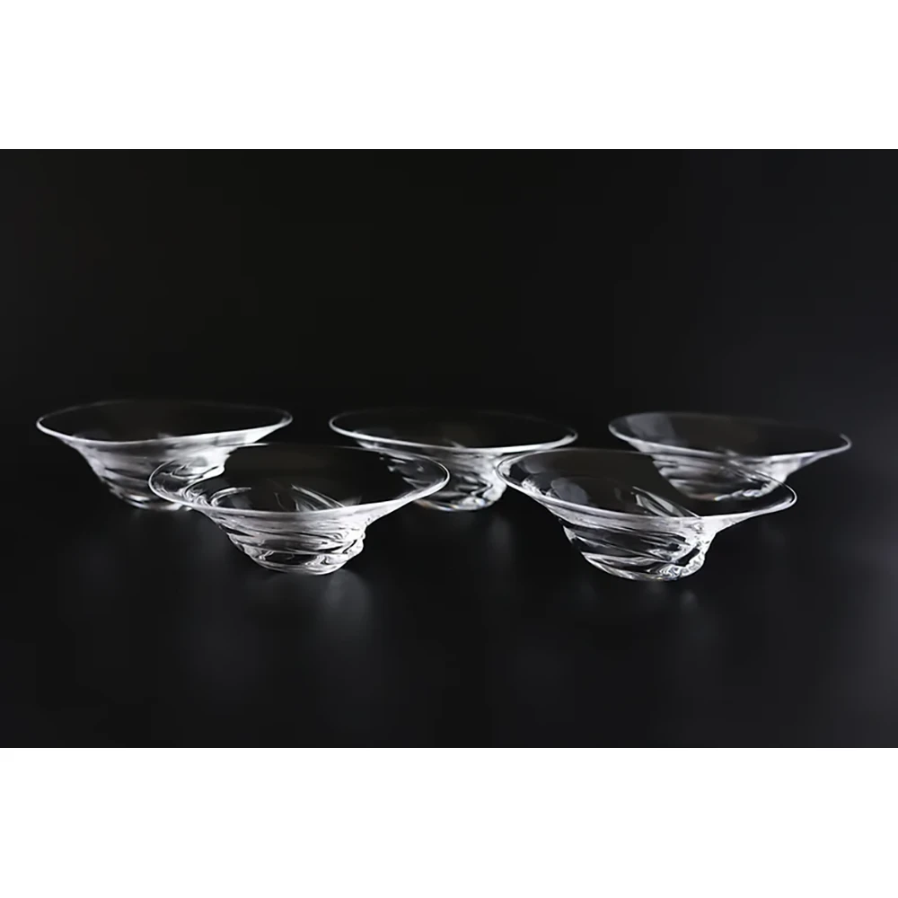 Satoshi Sugie D7 Tono