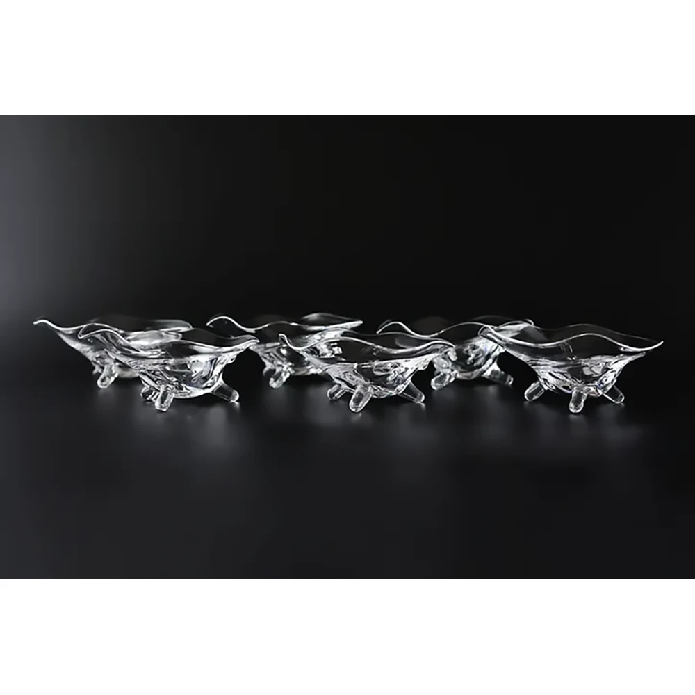 Satoshi Sugie 042 Ciel Small