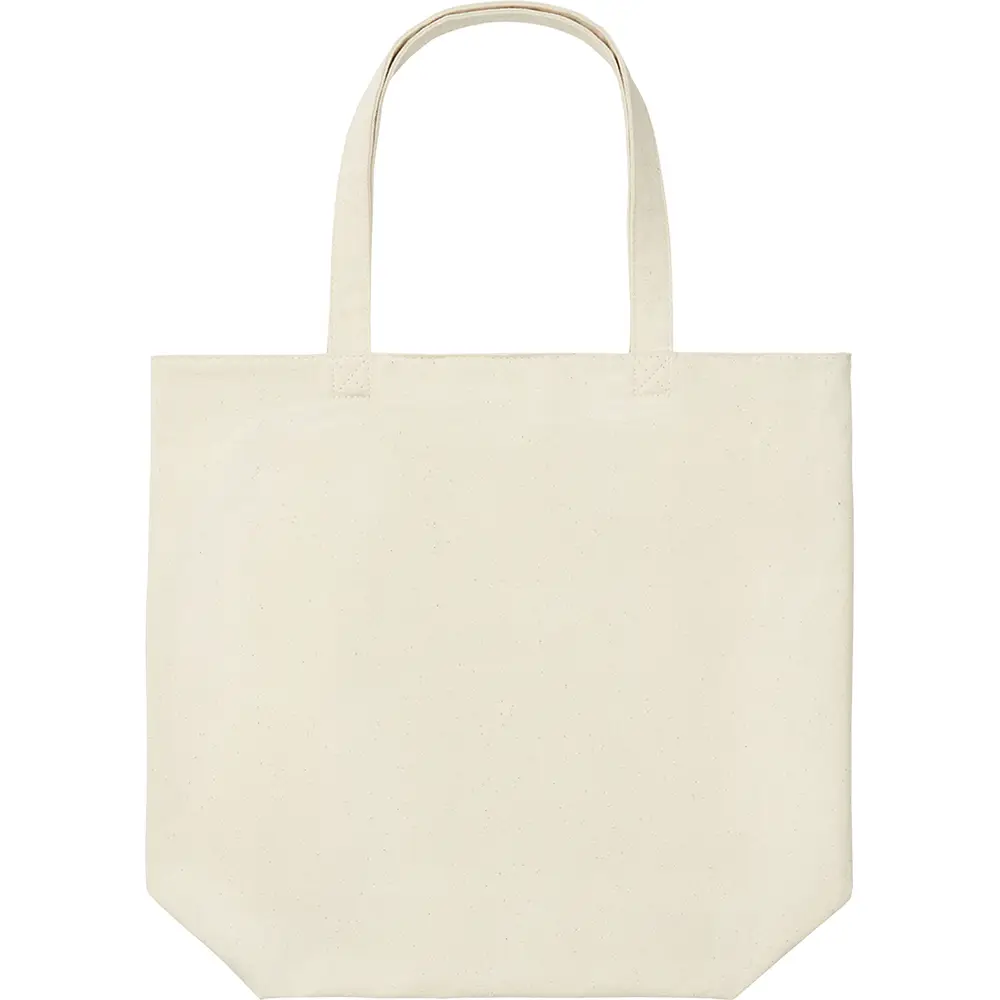 UNIQLO UT Tote Bag