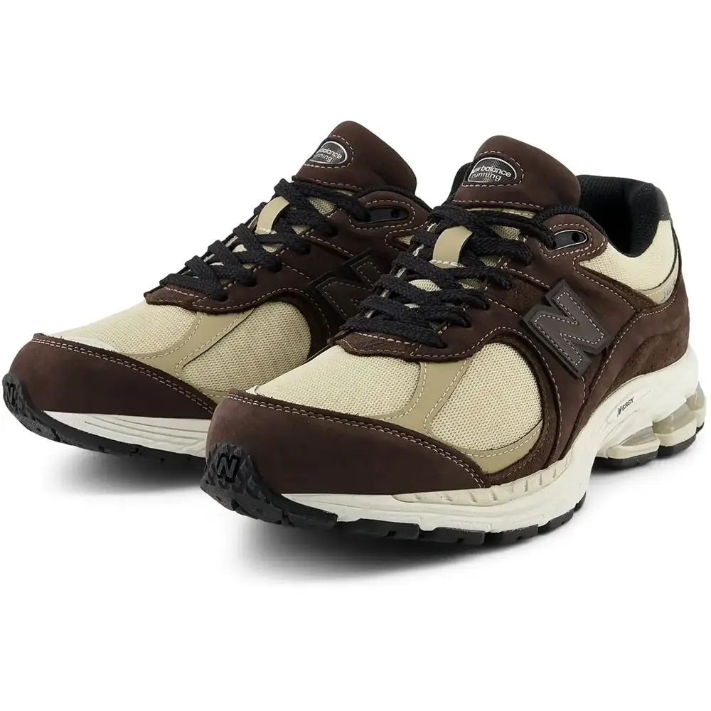 New Balance 2002R GTX Q Product Code: M2002RXQ #23.0cm