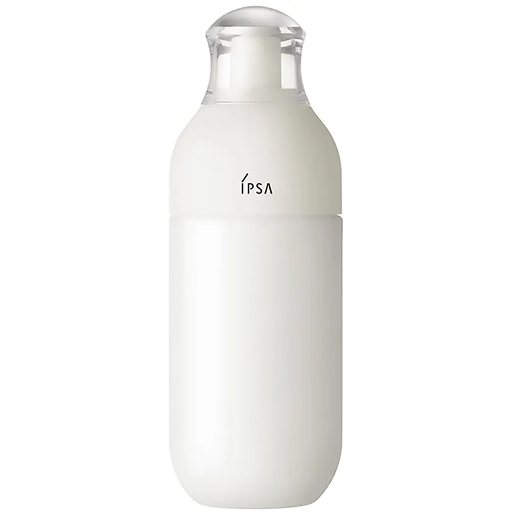 全新第九代ME自律乳 Ipsa ME 175ml IPSA自律循环乳液IPSA乳液自律循环美肌乳液 新版 源发美德原生力自律小奶瓶175ml 8种类型