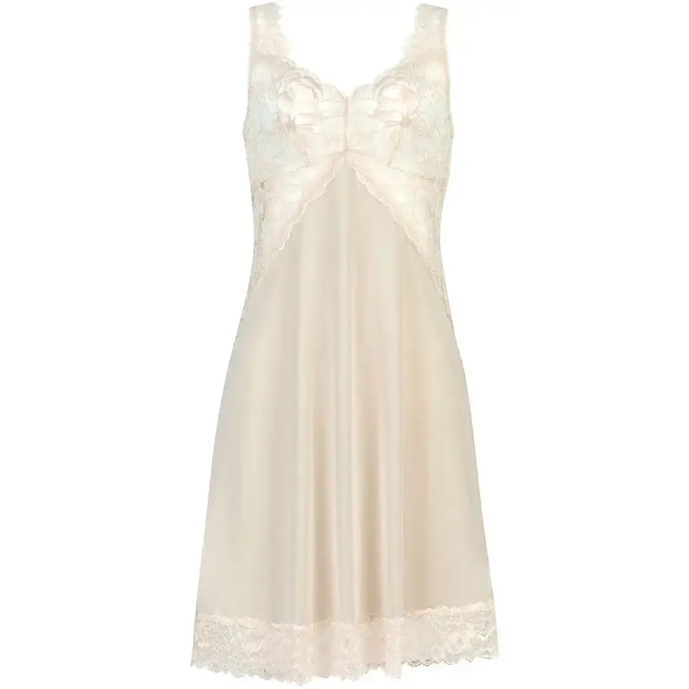 Wacoal Wacoal Smoothing Slip #L90