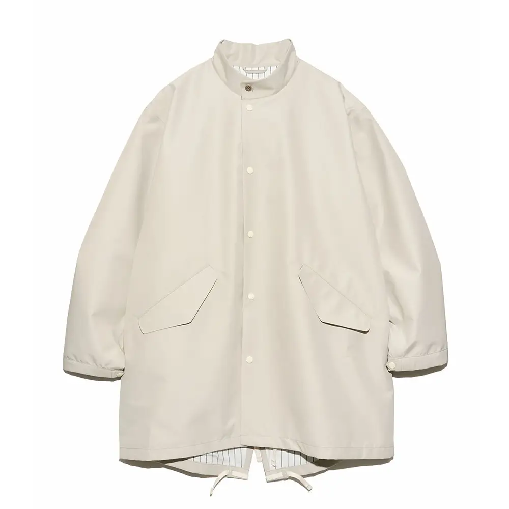 Nanaka 2L, X Shet L In C Kke T (Made L: S25 Sa 040), Dry -San D (Ds), Shize Xs