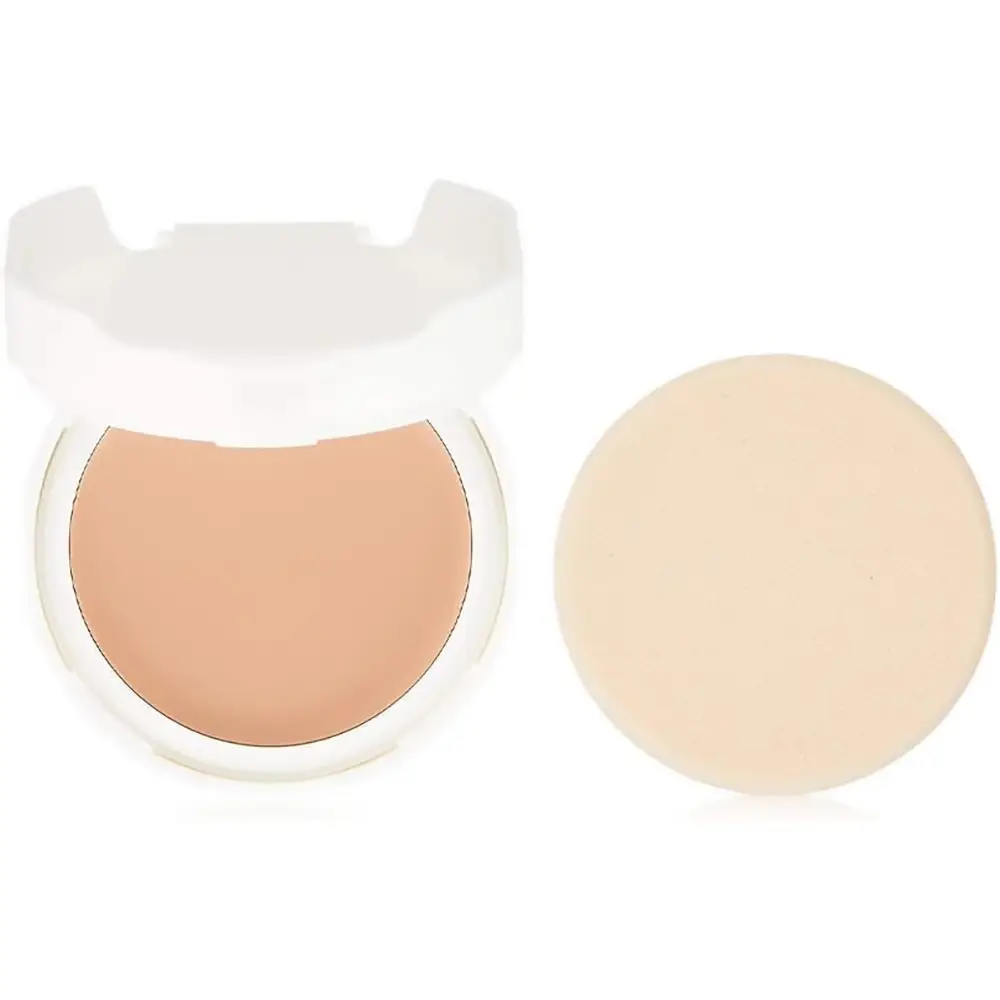 Elixir Superieur Luminous Glow Foundation (Refill) Ochre 20 SPF28 PA+++ 10g