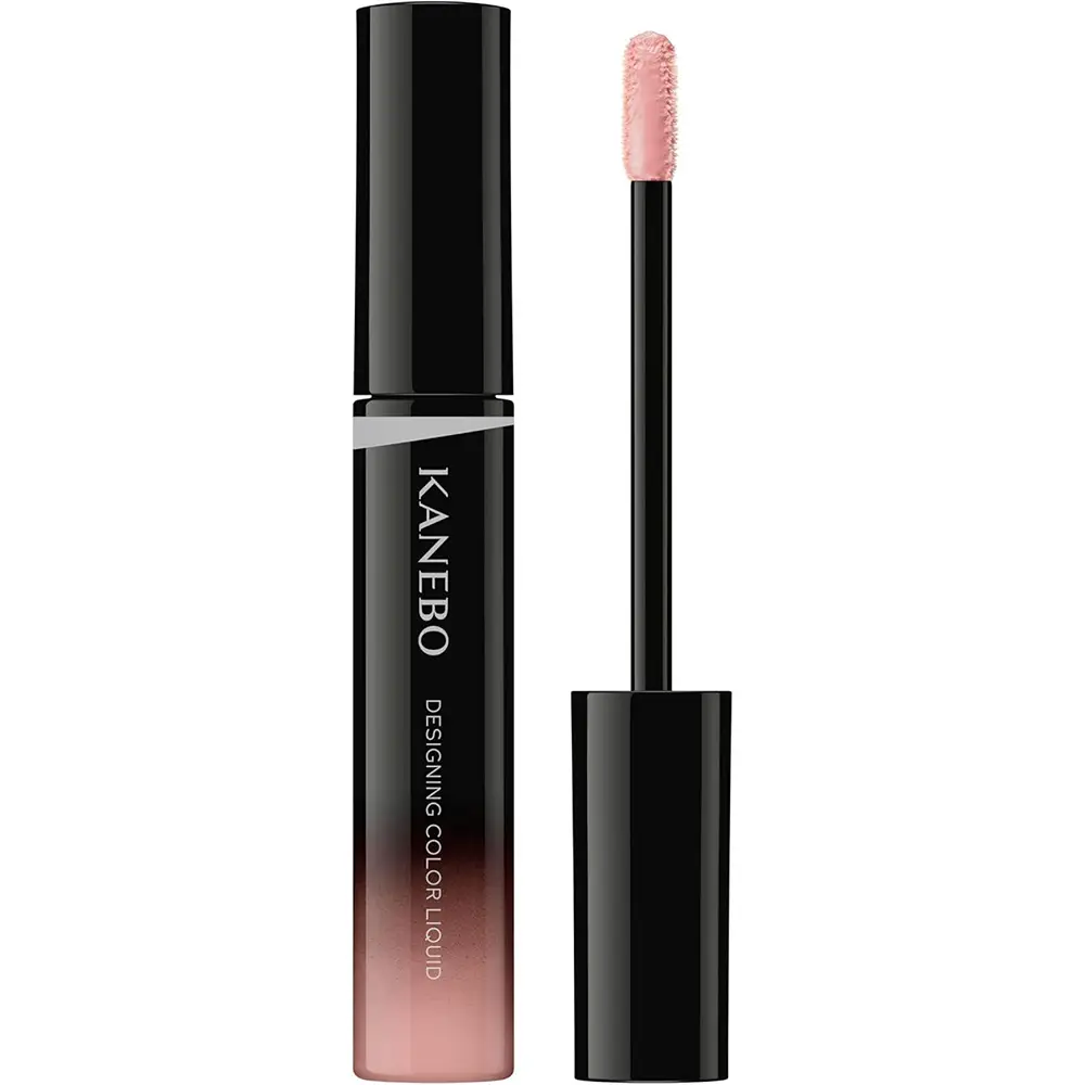 Kanebo Designing Color Requid Ex1 Concealer