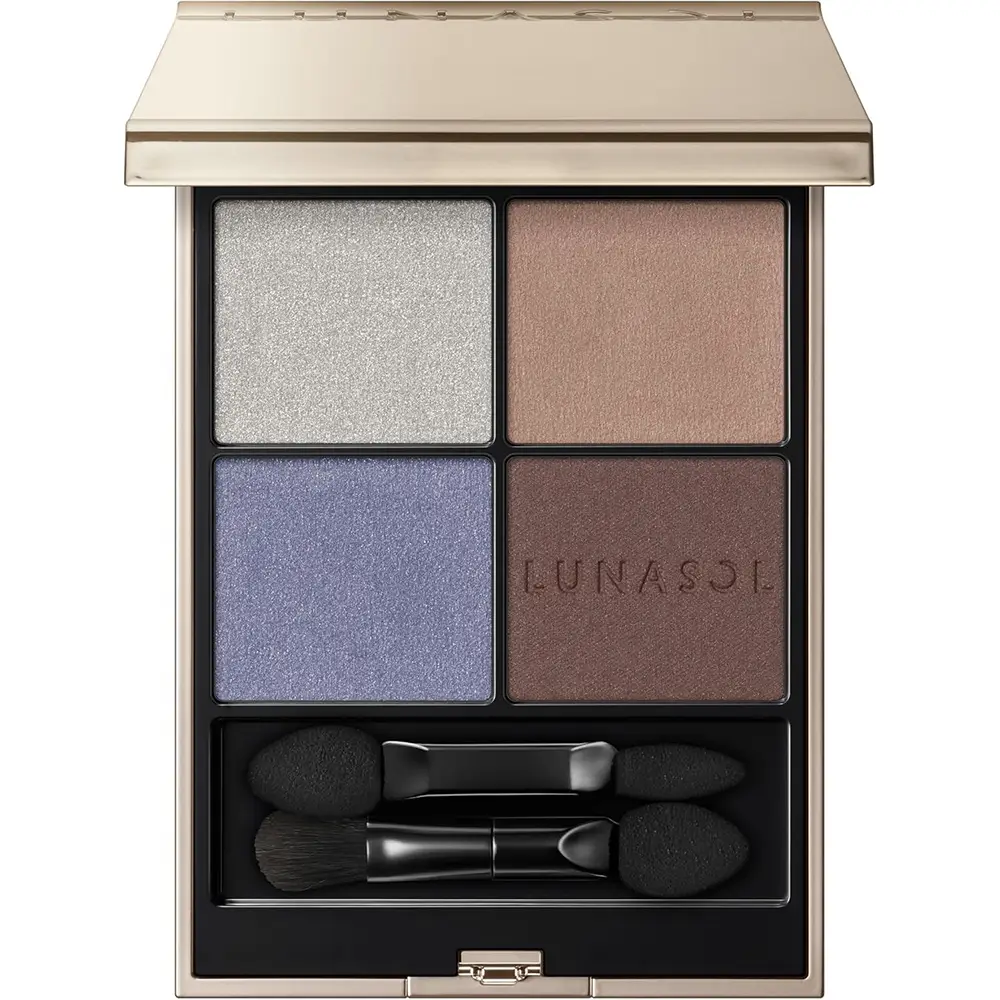 Lunasol Eye Coloration N Ex01