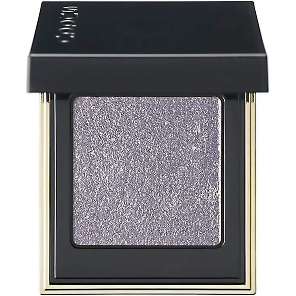 Suqqu Tone Touch Eyes #15 Oboreboshi