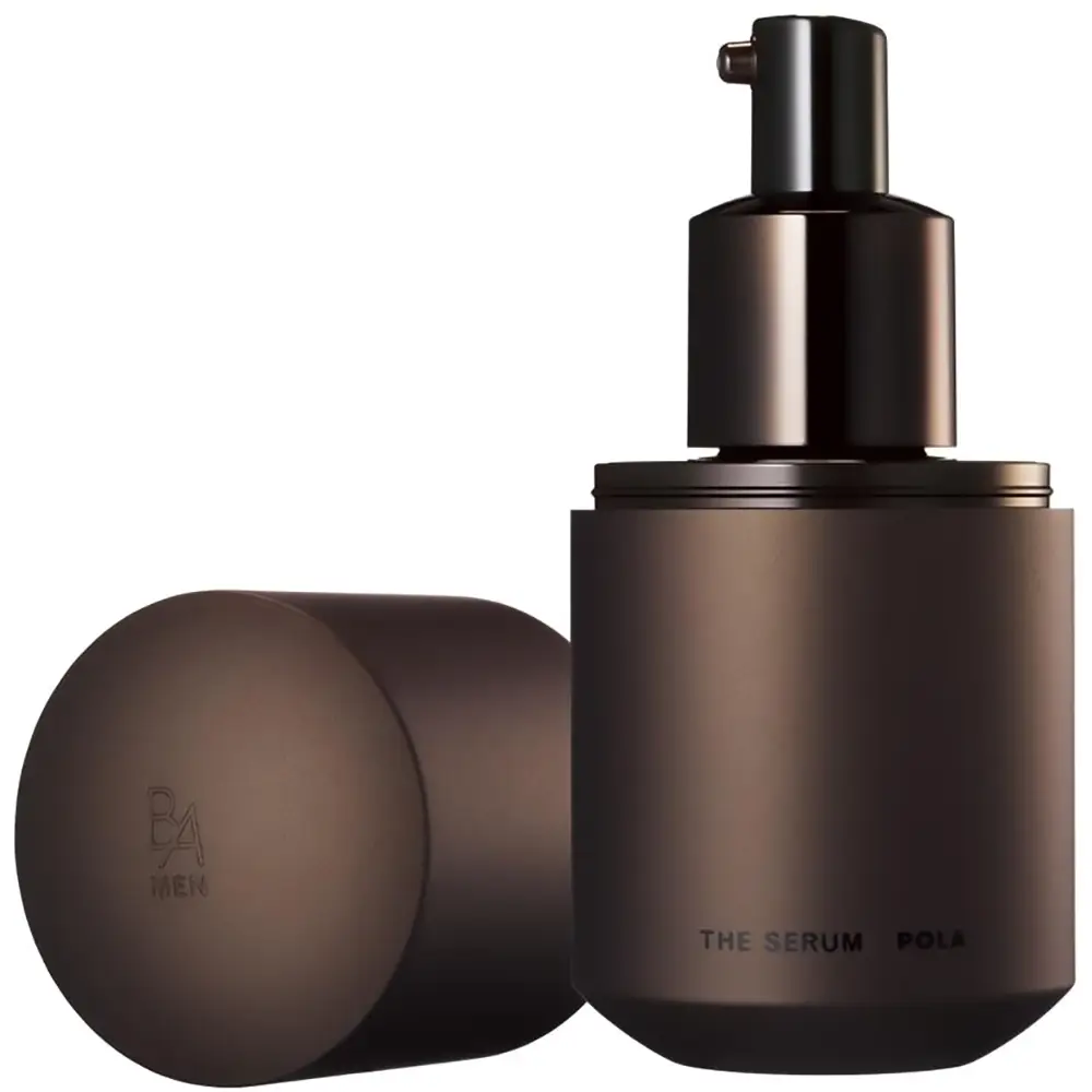 Pola B.A Men The Serum 90ml
