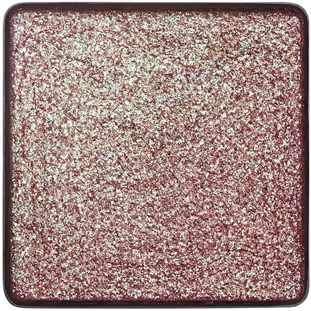 RMK InfiniShade Single Eyeshadow 21 Insomnia Plum