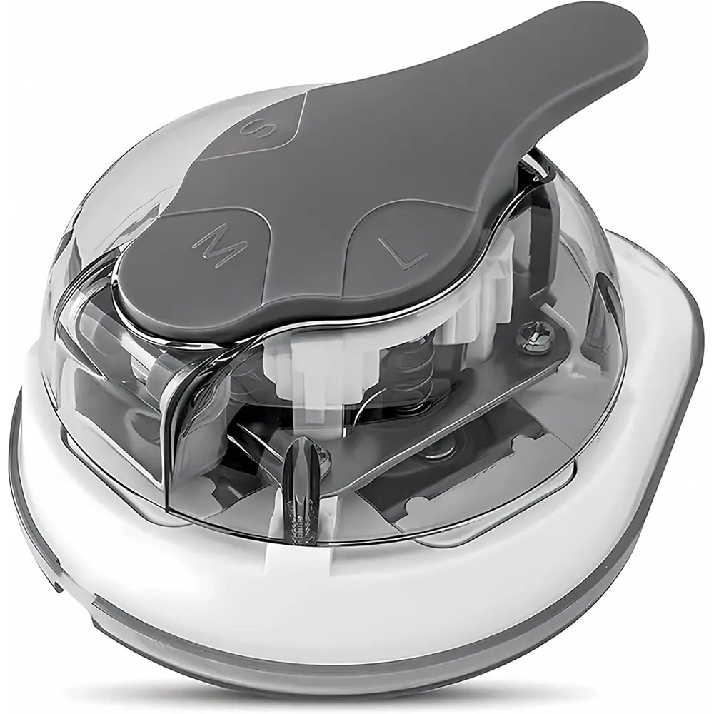 Sun-Star Stationery Corner Cutter Kadomaru PRO S9486950