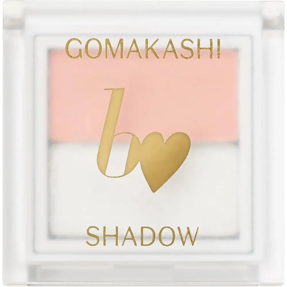 B IDOL Gomakashi Eyeshadow 1.4g