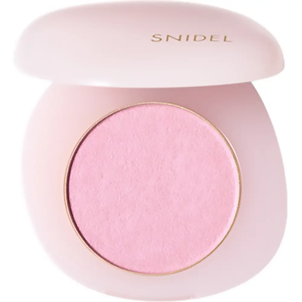 SNIDEL Euphoric Glow Blush 02 Hitorigoto 2.5g
