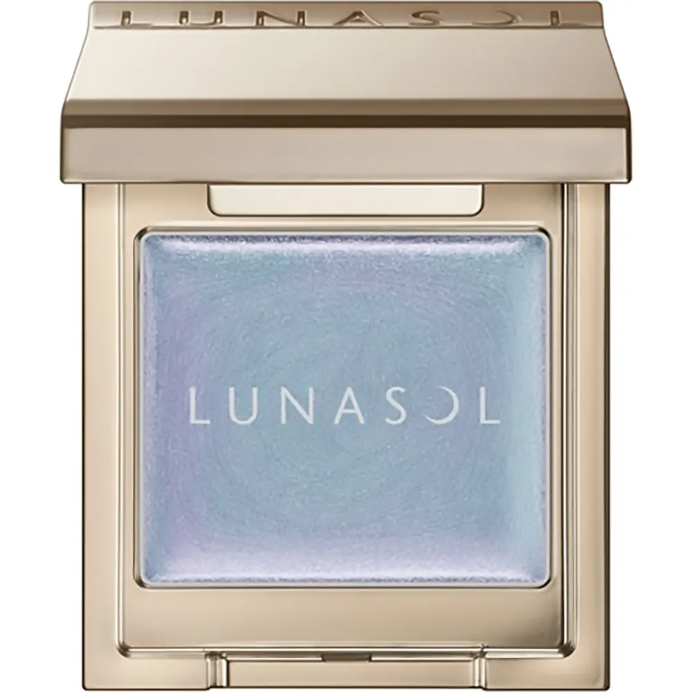 LUNASOL Mono Eye Coloration EX07J Mystic Reflection 1.5g