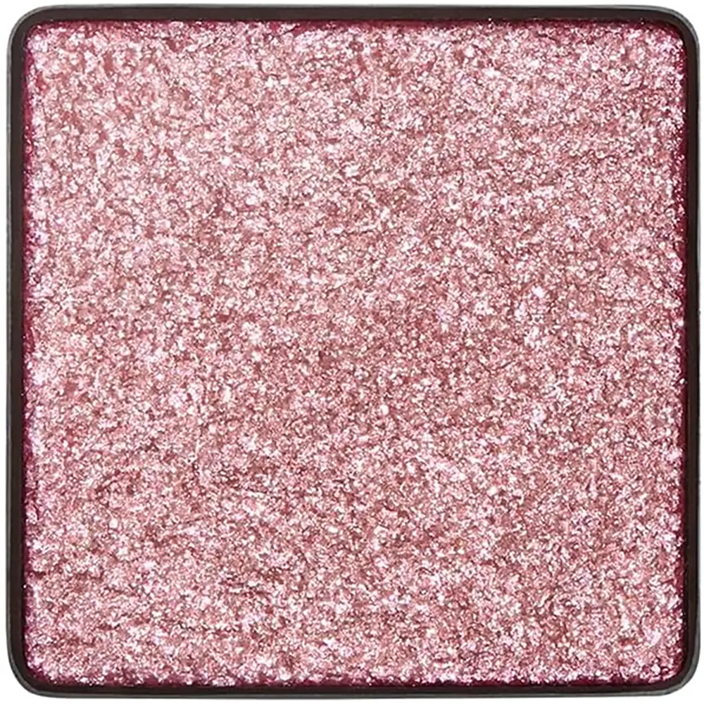 RMK InfiniShade Single Eyeshadow 17 Shower Rose