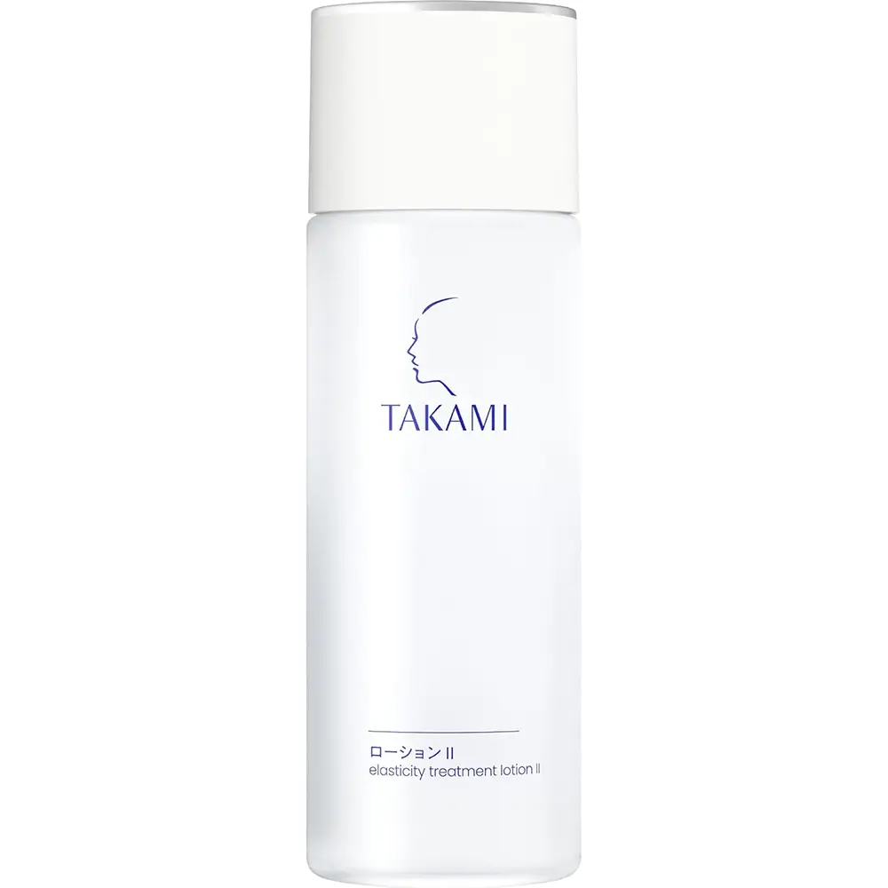 Takami Lotion Ii 3.4 Fl Oz (100 Ml)