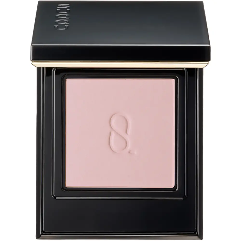 Suqqu Mono Look Eyes M-01 Sakuragasumi