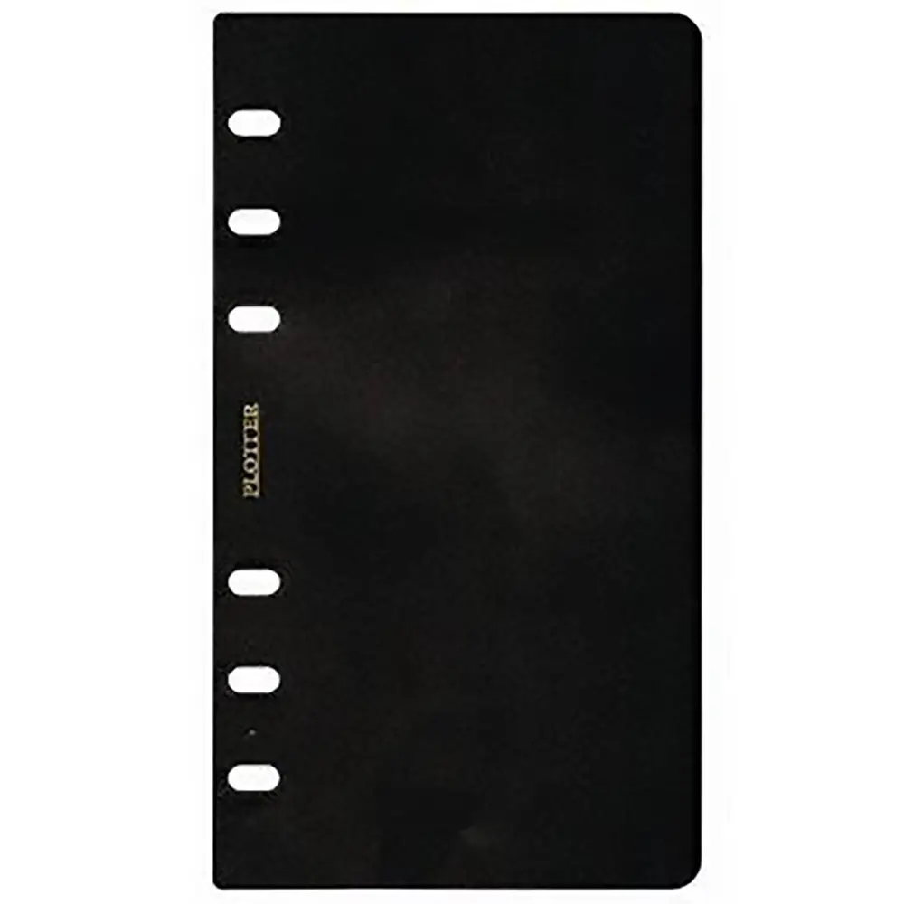 PLOTTER Lifter Set of 2 Bible Size Refill 777-164-41