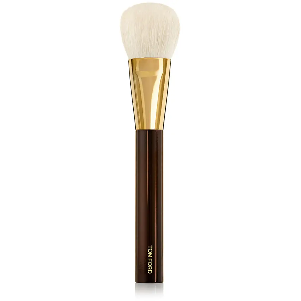 Tom Ford Beauty Cheek Brush