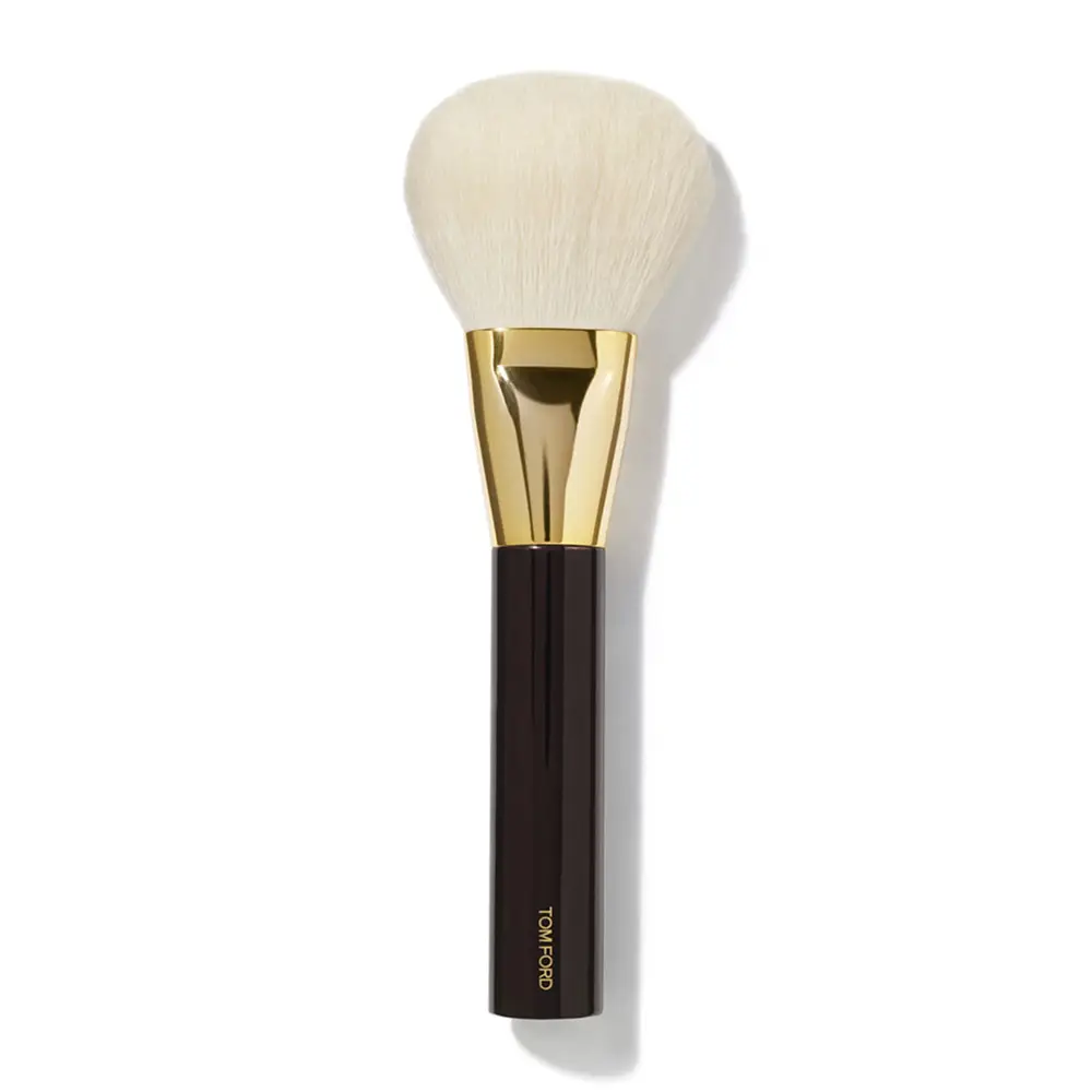 Tom Ford Beauty Bronzer Brush
