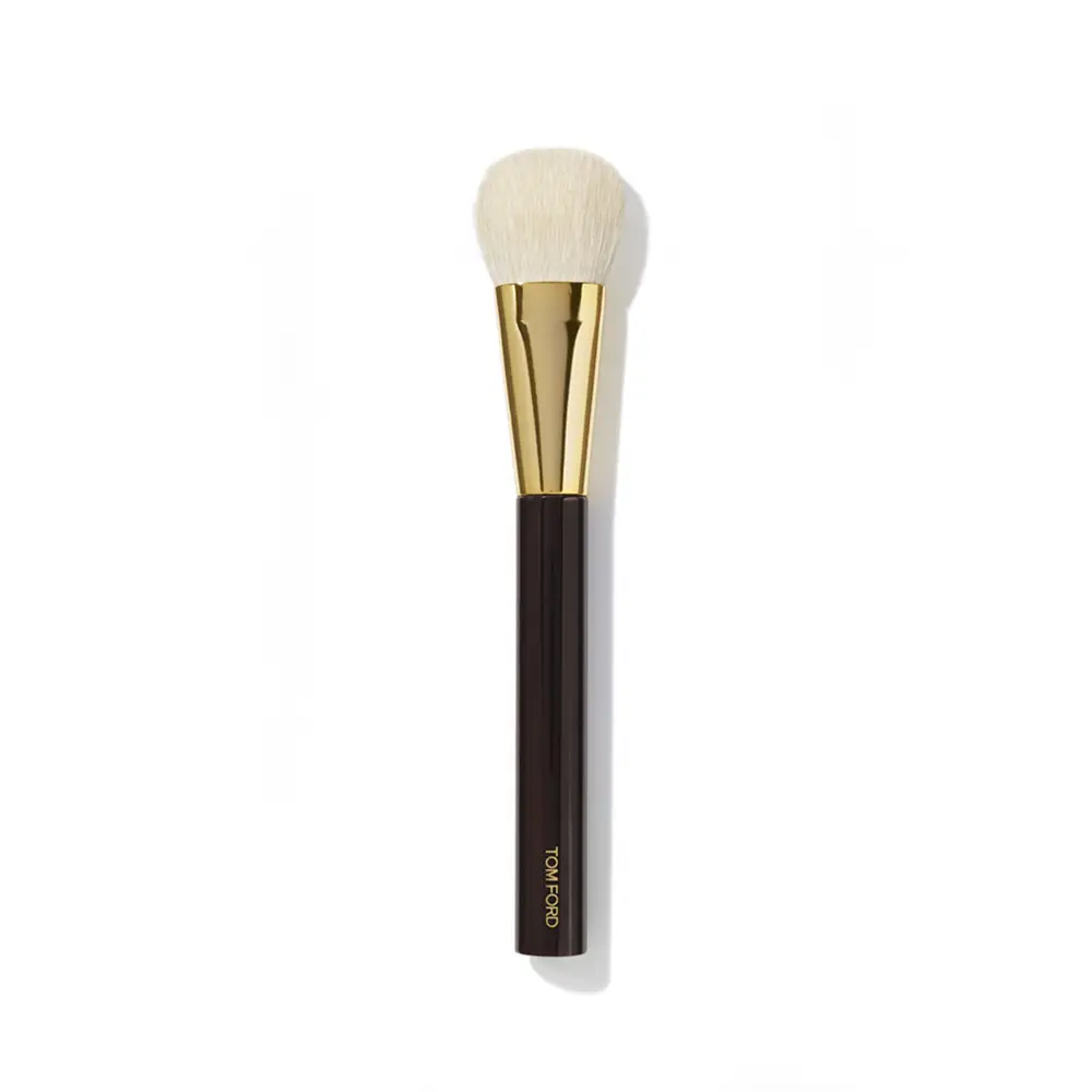 Tom Ford Beauty Cream Foundation Brush