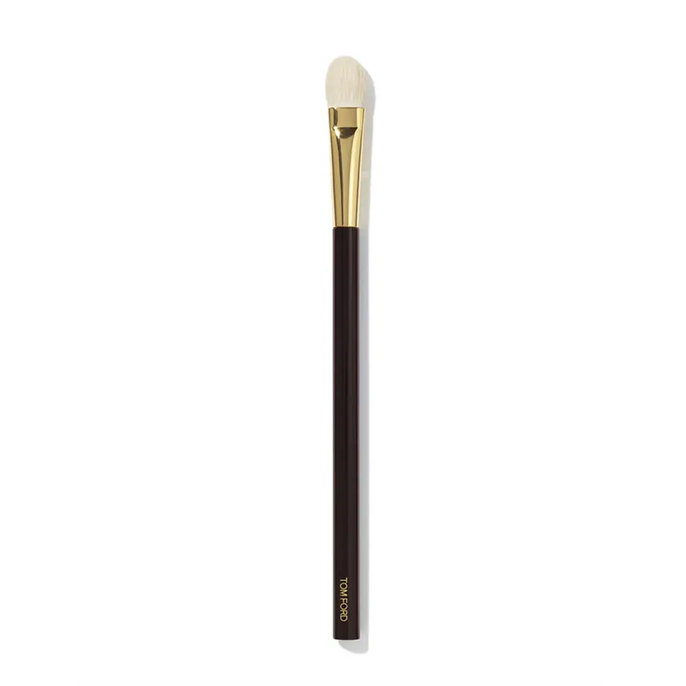 Tom Ford Beauty Eye Shadow Brush