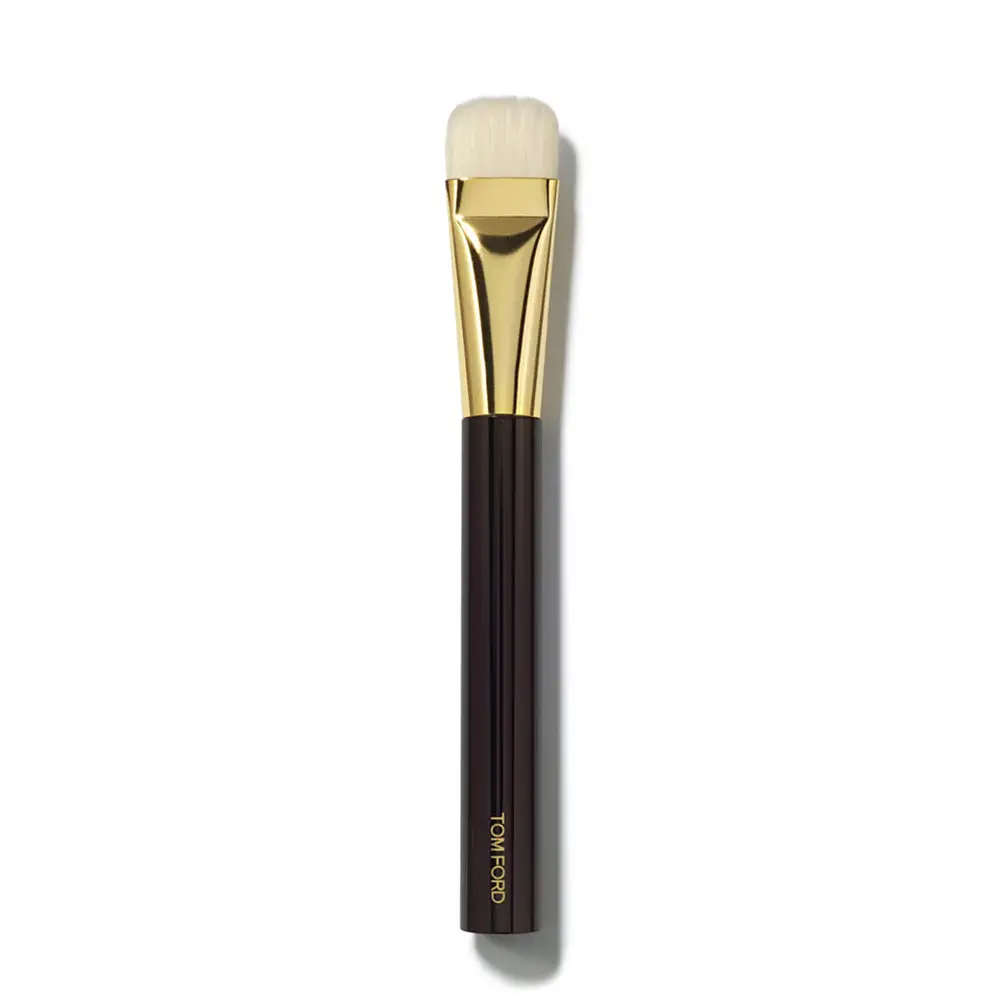 Tom Ford Beauty Shade and Illuminate Brush