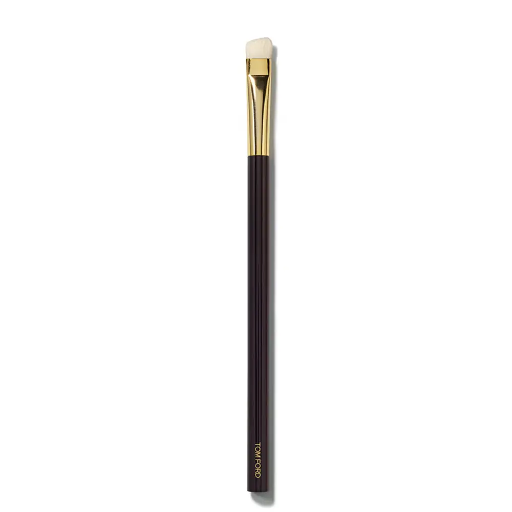 Tom Ford Beauty Eye Shadow Contour Brush