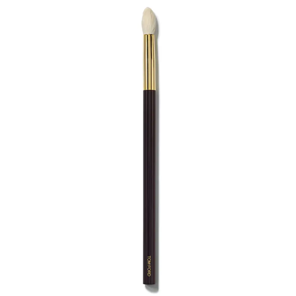 Tom Ford Beauty Eye Shadow Blend Brush