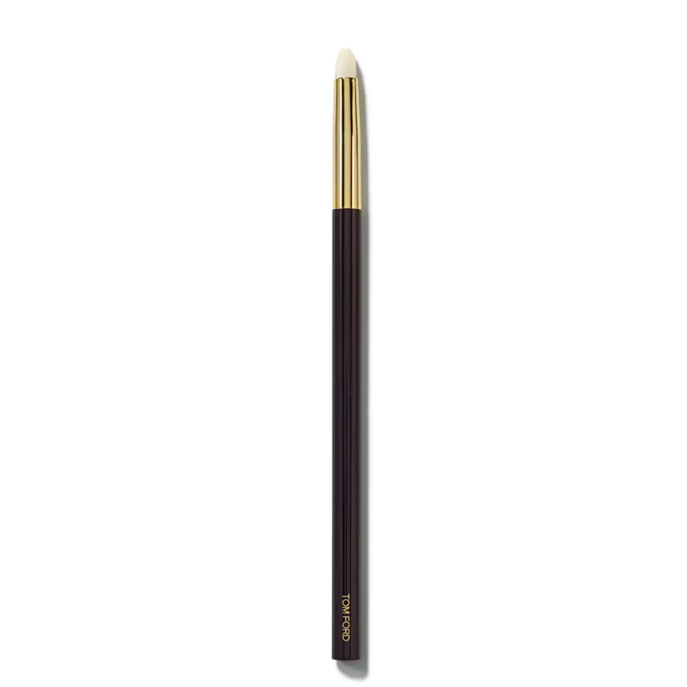 Tom Ford Beauty Smoky Eye Brush
