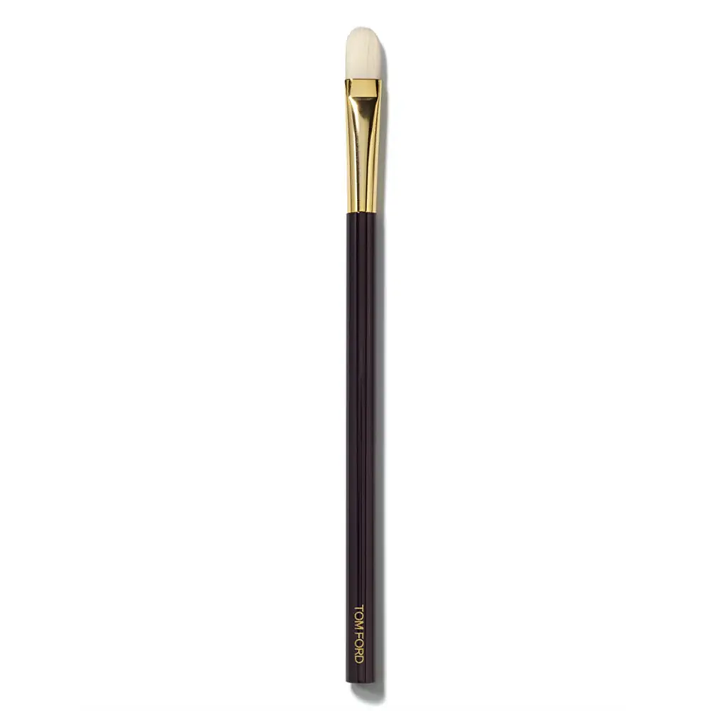 Tom Ford Beauty Shadow Concealer Brush