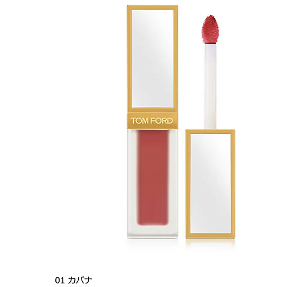 Tom Ford Beauty Soleil Sunkissed Blush