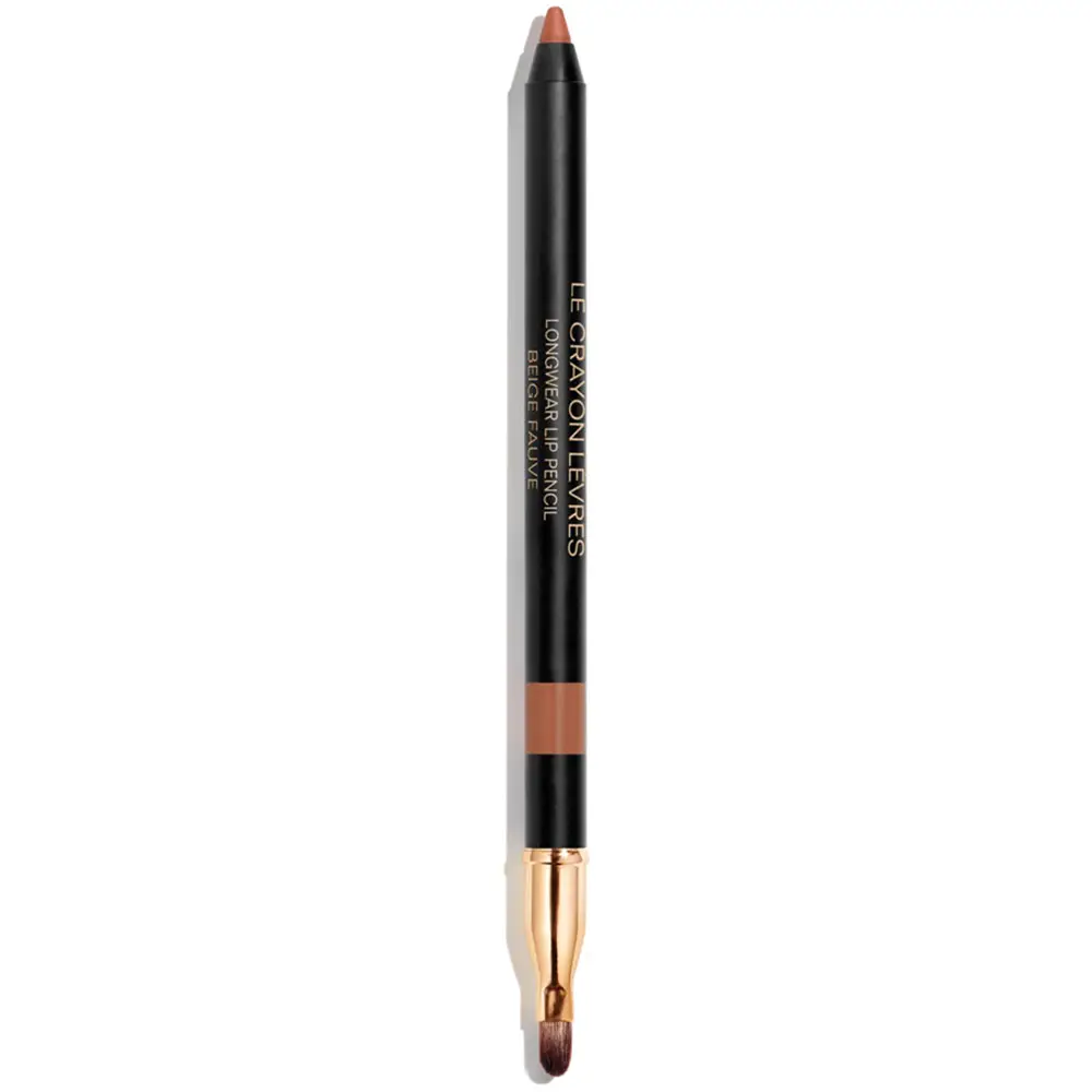 Chanel Le Crayon Lèvres (Special Limited Edition)