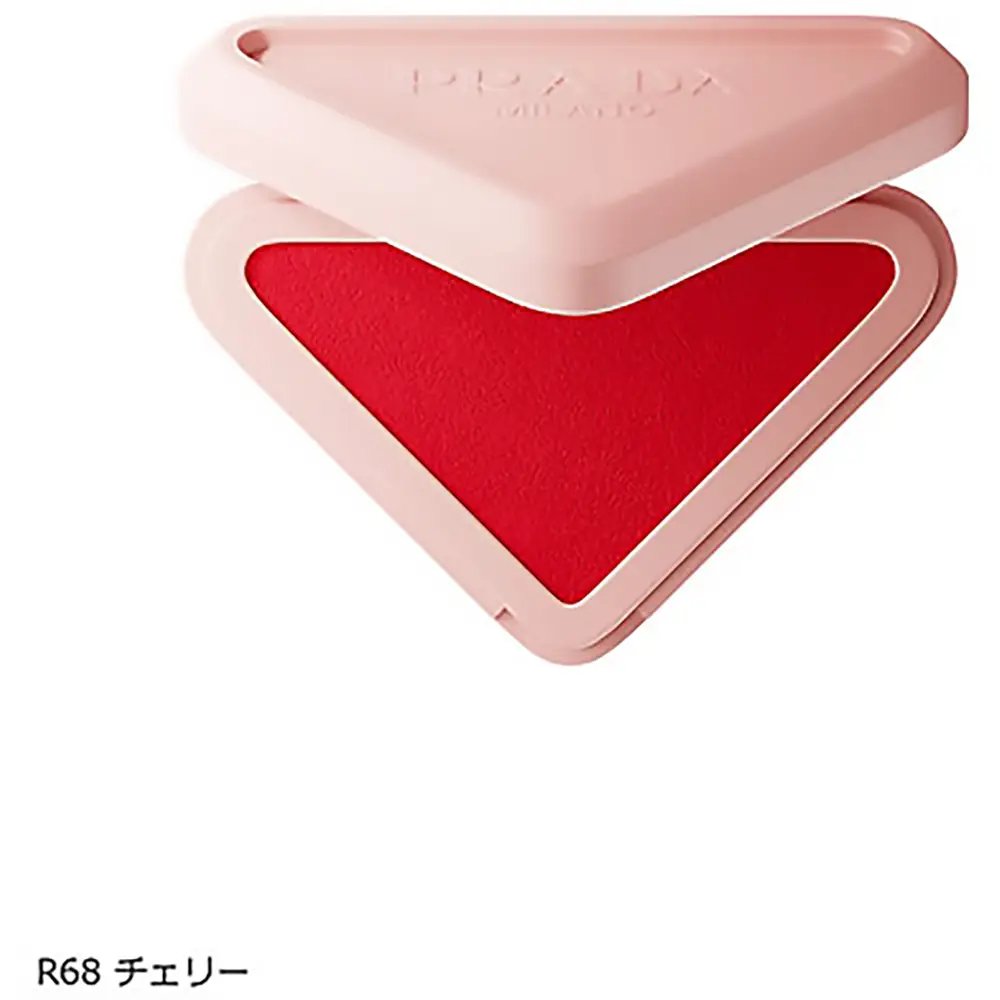 Prada Beauty Prada Touch