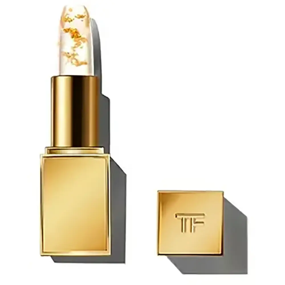 Tom Ford Beauty Lip Blush Z09 Soleil Mini Size