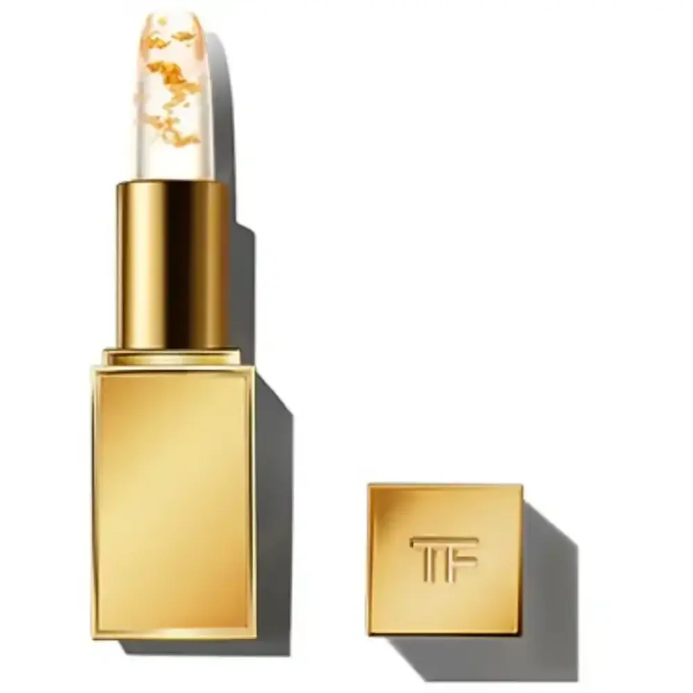 Tom Ford Beauty Lip Blush