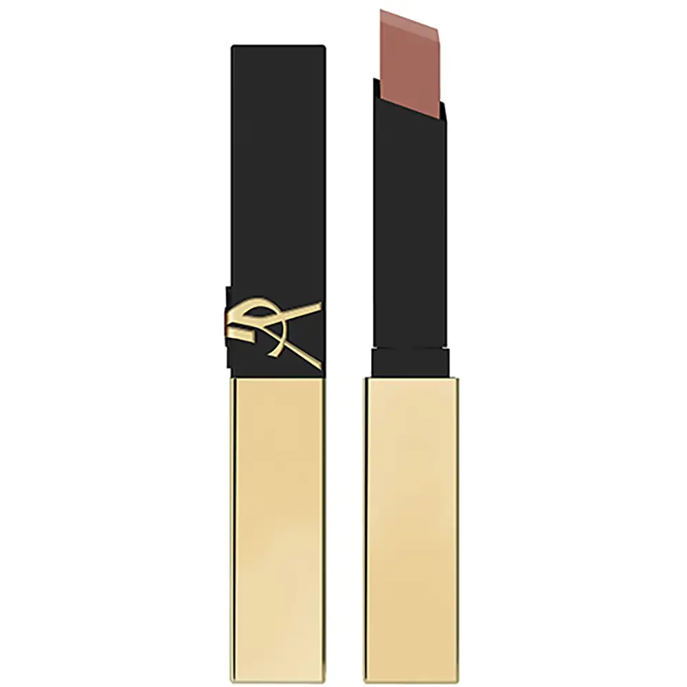 YSL The Slim Lipstick 1988 Nude Atelier 2.2g