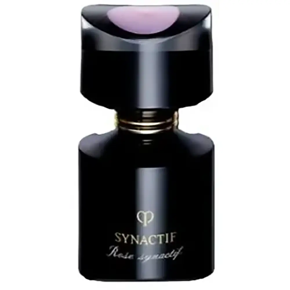 Cle de Peau Beaute Syctif Rose Syctif 50ml Eau de Parfum