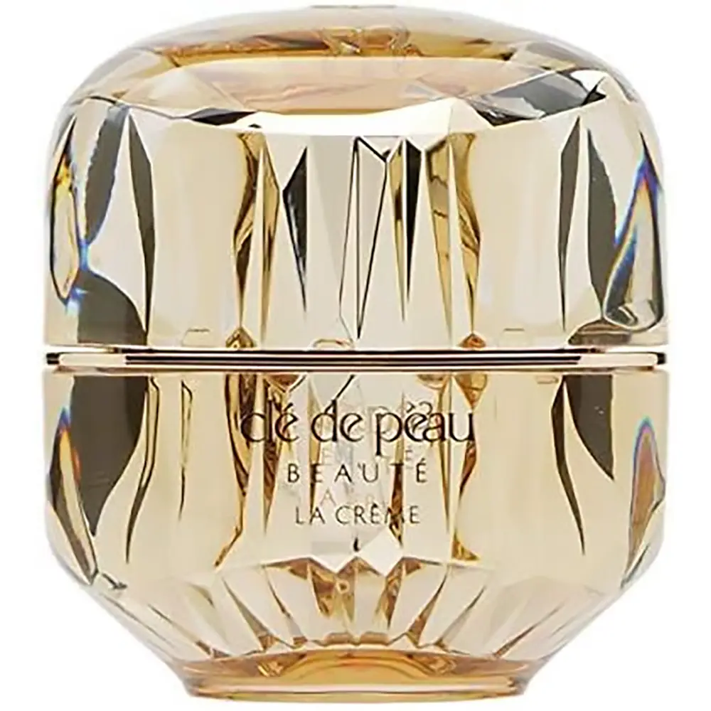 Shiseido Cle de Peau Beaute La Creme 30g
