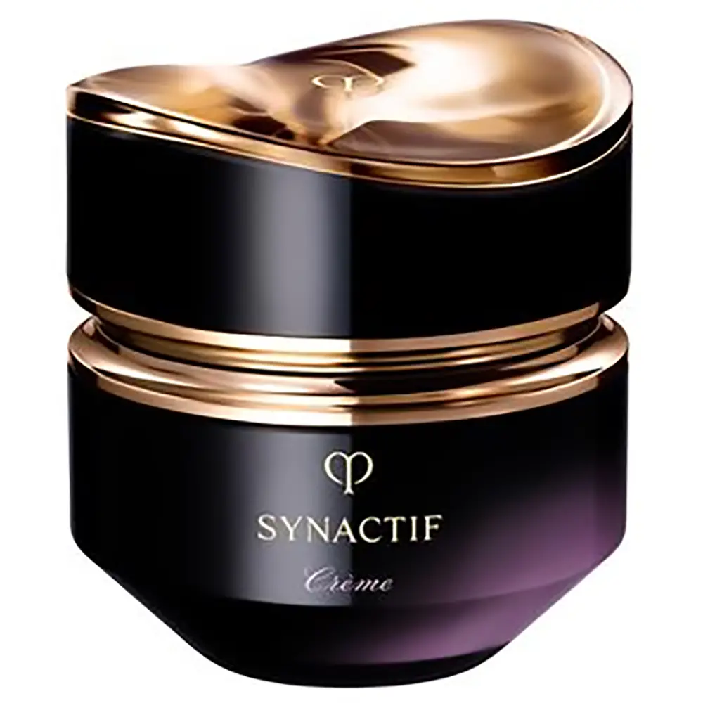 Cle de Peau Beaute Syctif Creme n
