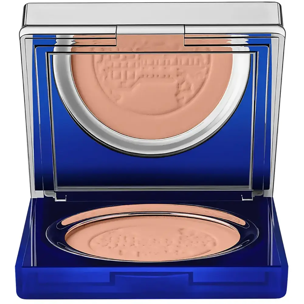 La Prairie Skin Caviar Complexion Powder Foundation SPF15 UVA PA++ Petal NC-05