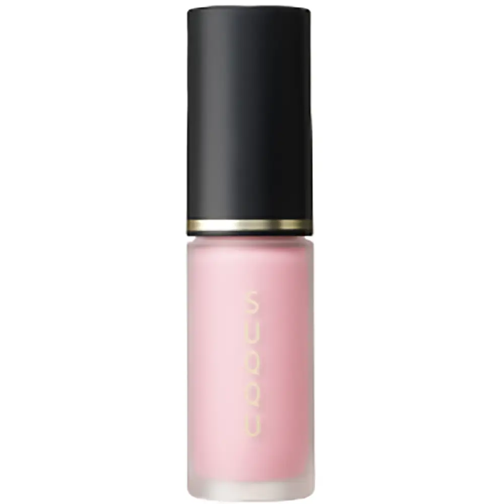 SUQQU Complexion Face Color 02 Watakaori SUQQU Complexion Face Color 02 Watakaori