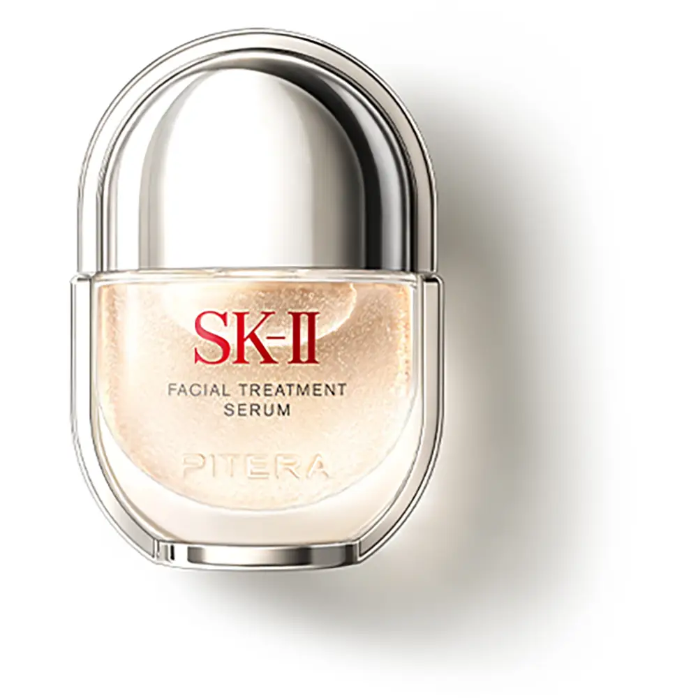SK-II Facial Treatment Serum 30ml SK-II Facial Treatment Serum 30ml