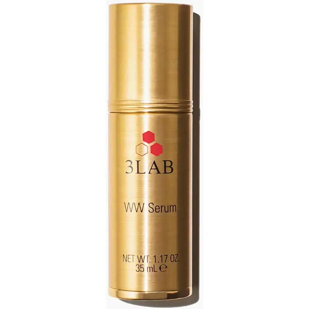 3LAB WW Serum 35ml