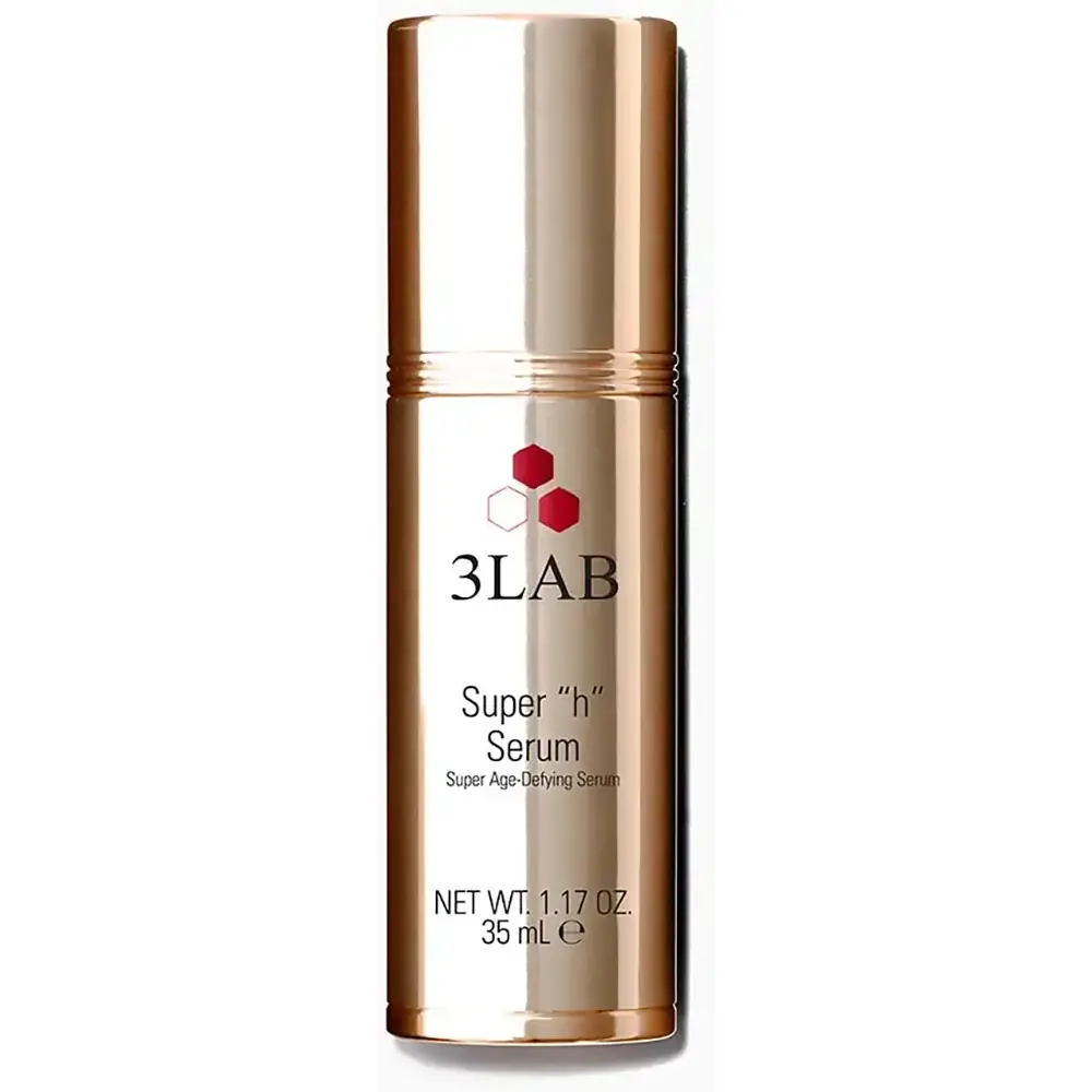 3LAB Super “h” Serum 35ml