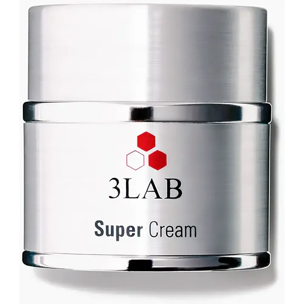3LAB Super Cream 50ml